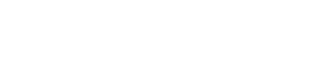 KiteAML